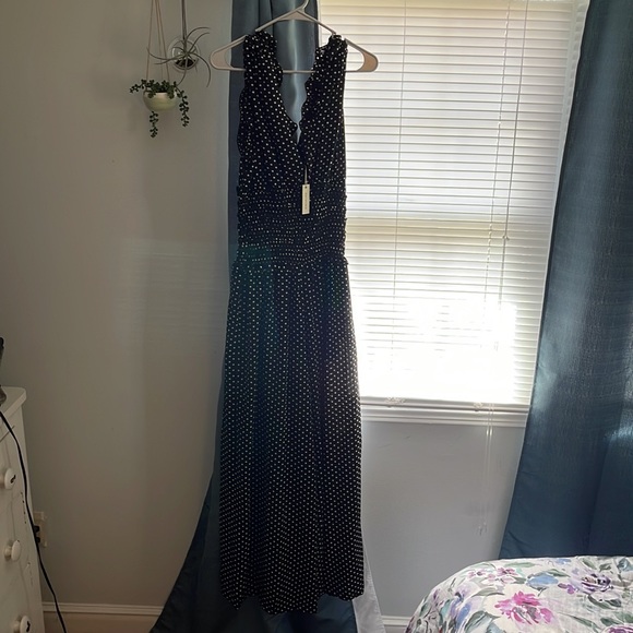 Max Studio romper - Picture 2 of 5